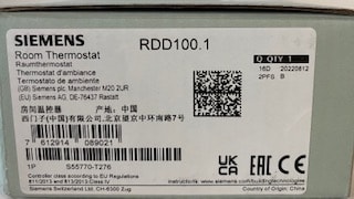 RDD100.1