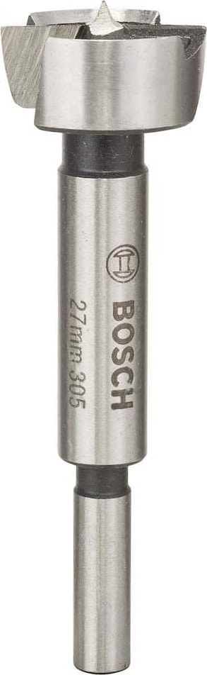 BOSCH Pro Matkap Ucu, 2608597111