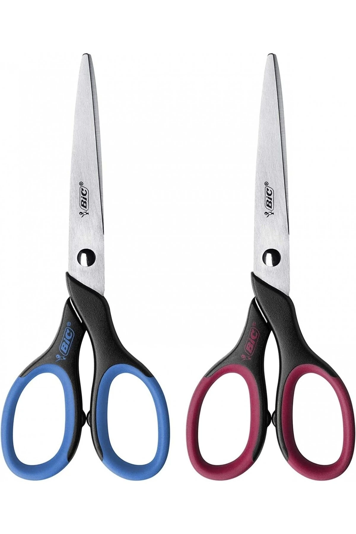 Comfort 16cm Yumuşak Saplı Çocuk Okul Makası / 9262811