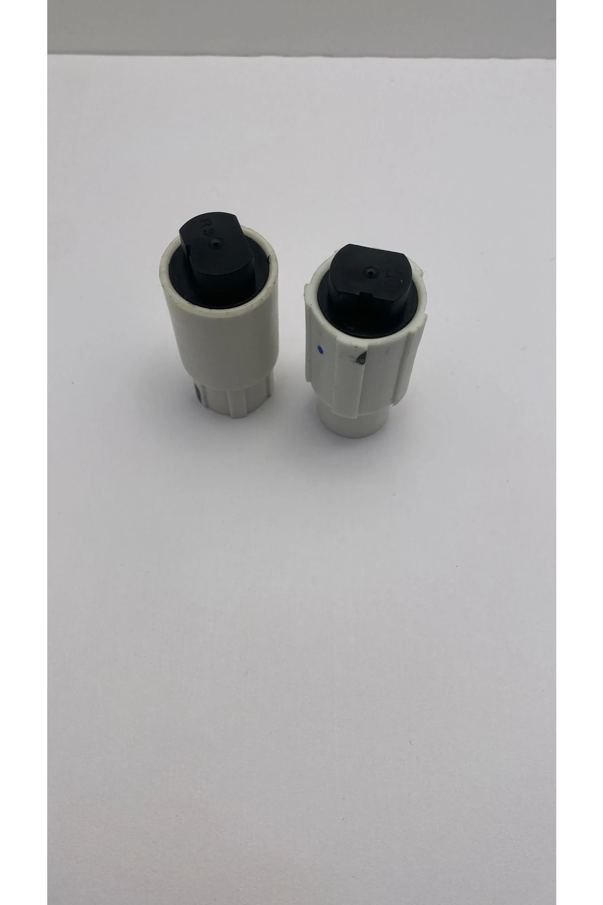 Klozet Kapağı Damperi 313655yp1te