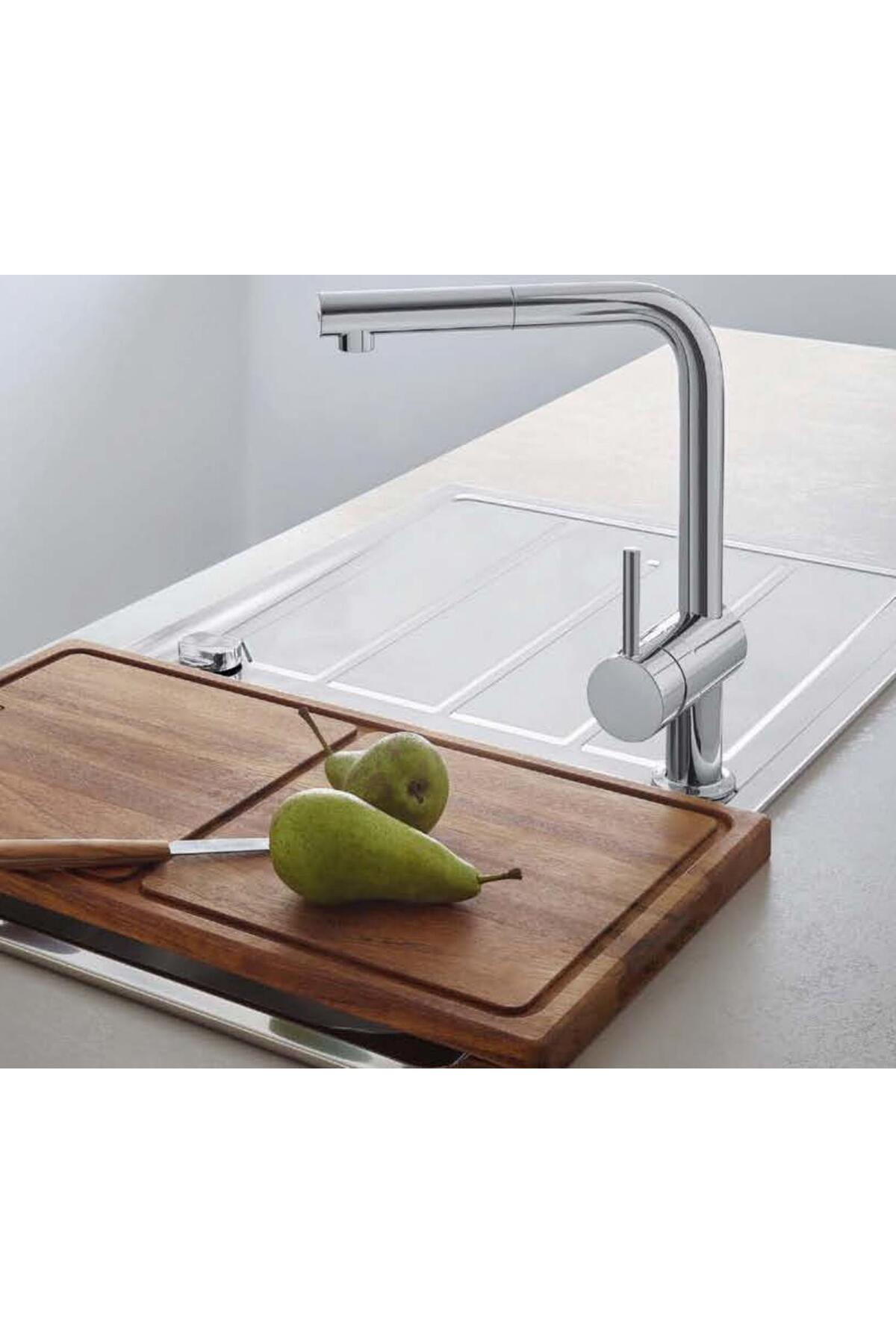 Minta Spiralli Eviye Bataryası - 32168dc0