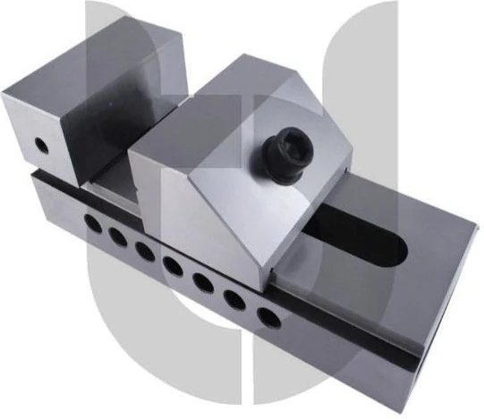 Pimli Hassas Mengene 125X160 mm T395QKG0125