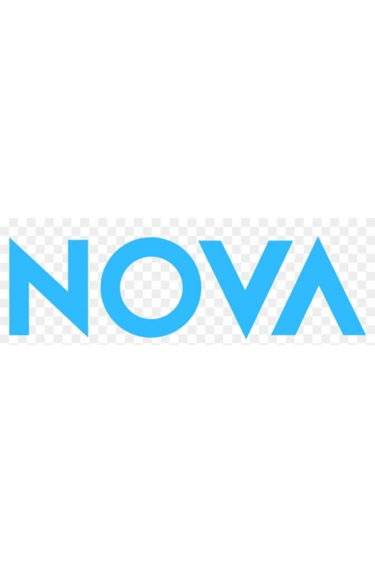 Klozet Rezervuar Iç Takımı Ilhan