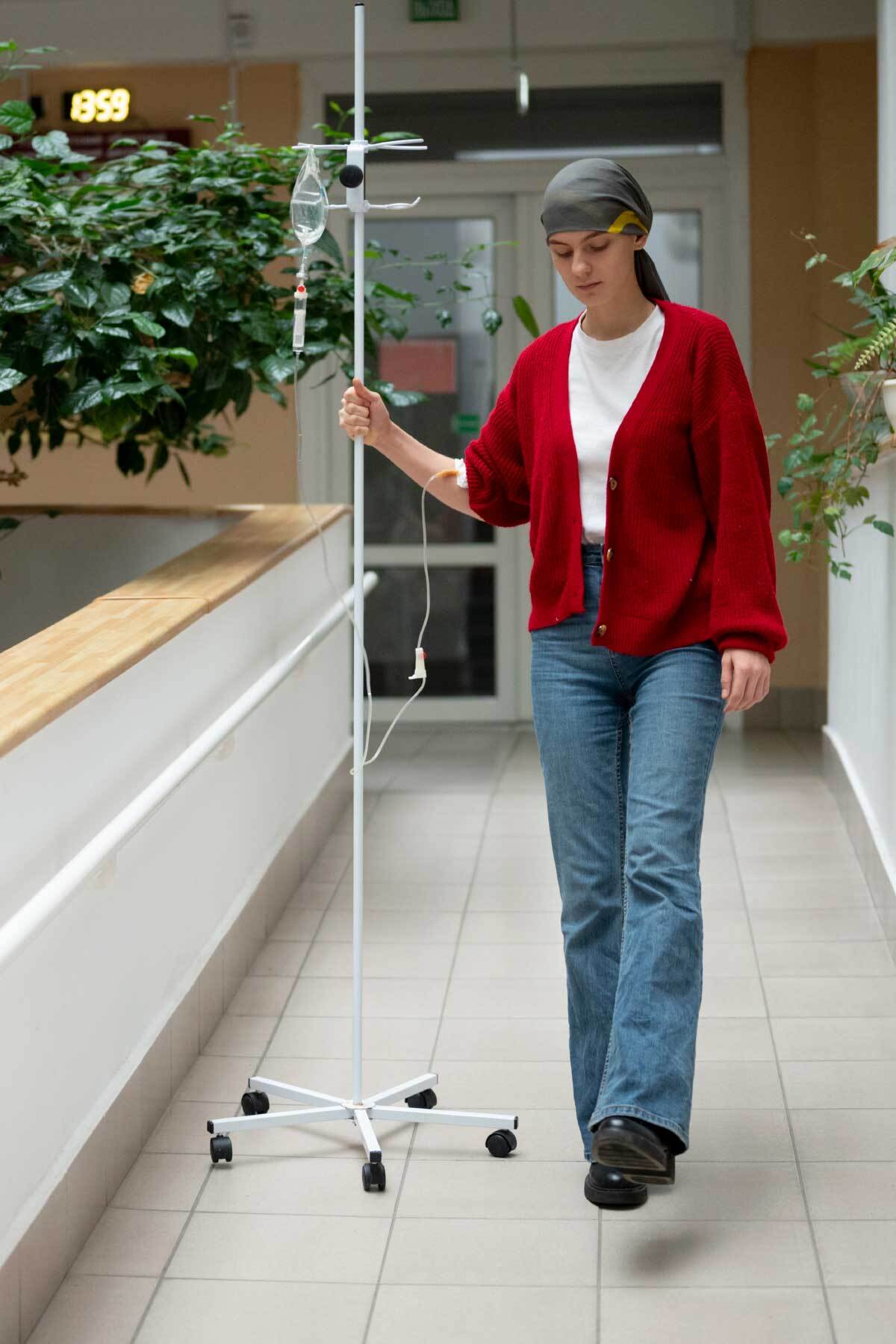 Newkim Kaydırmazlık Solüsyonu