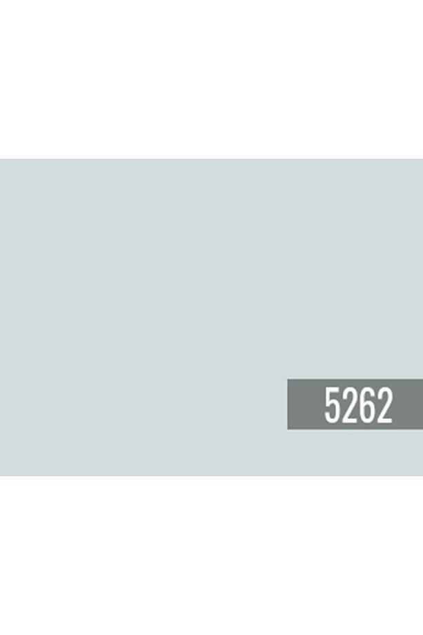Svalbard Sea 5262 Fenomastic Ipek Mat 2lt