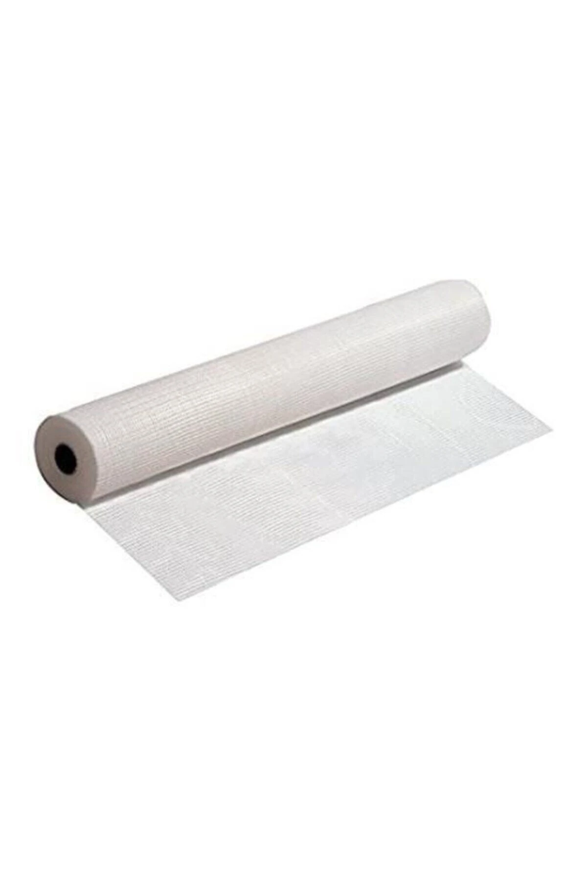 Sıva Filesi 75 Gr X 50 Mt