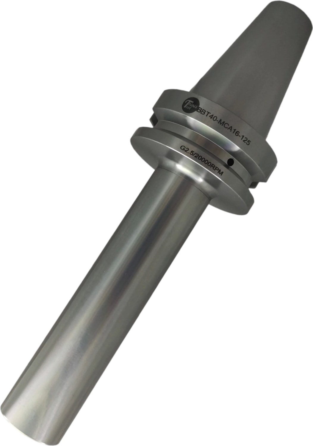 MAKİTA BBT40 MCA16 - 125 Boy Vidalı Tutucu M16X125 Boy Vidalı Tutucu