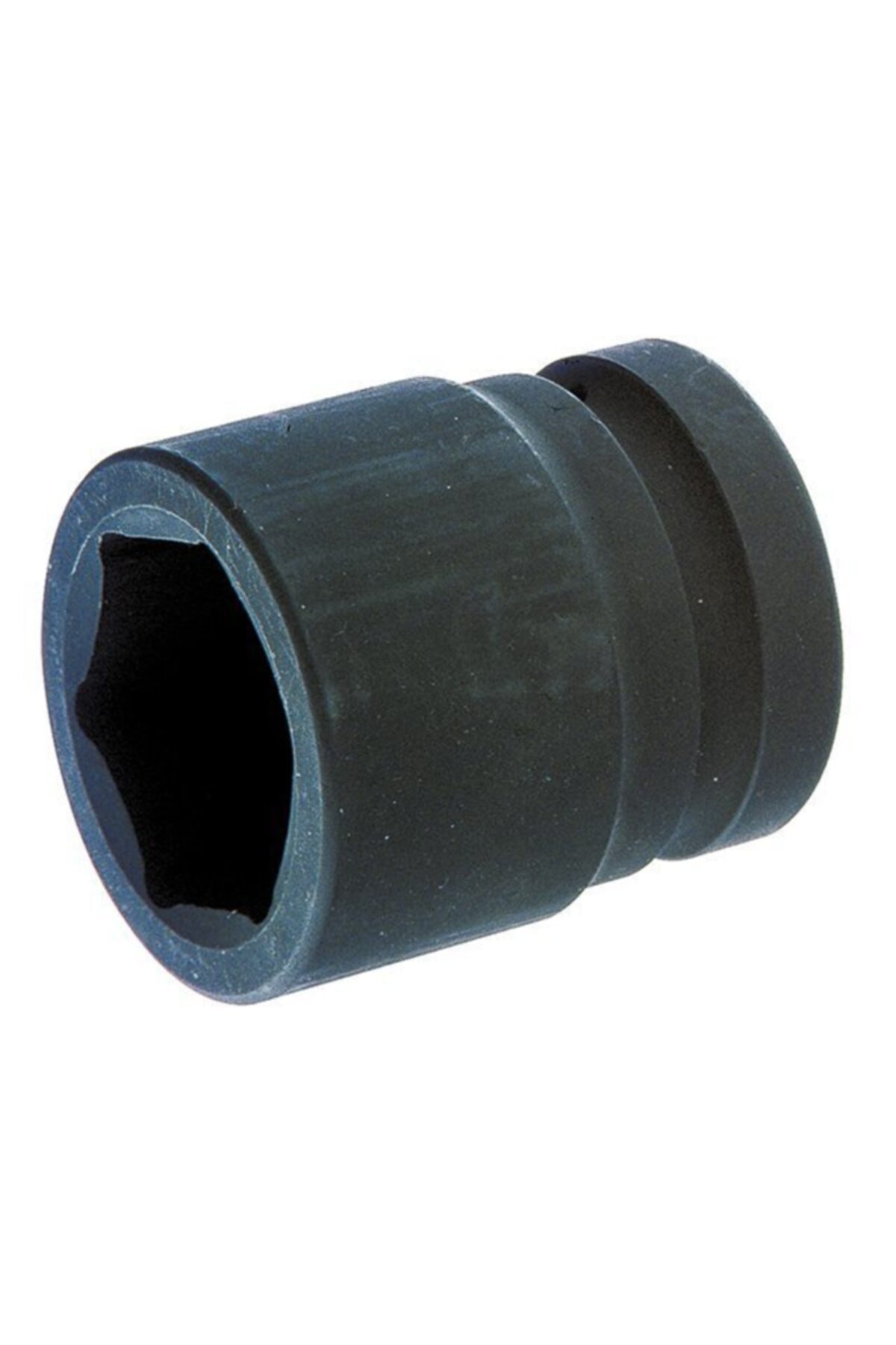 3/4'' Altı Köşe 41 Mm Havalı Lokma Anahtar