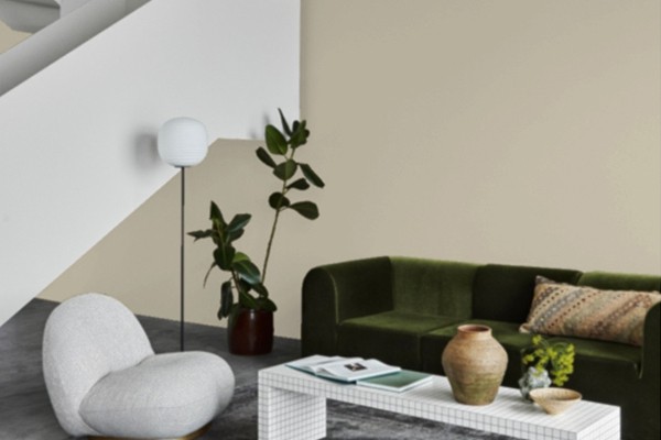 Gleam 12079 Fenomastic Mat 2 lt