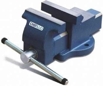 Castillo Sfero Mengene 200 mm