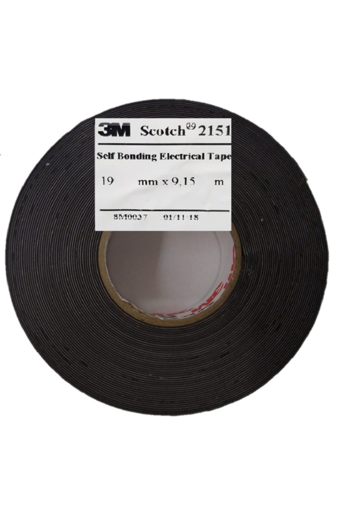 Temflex 2151