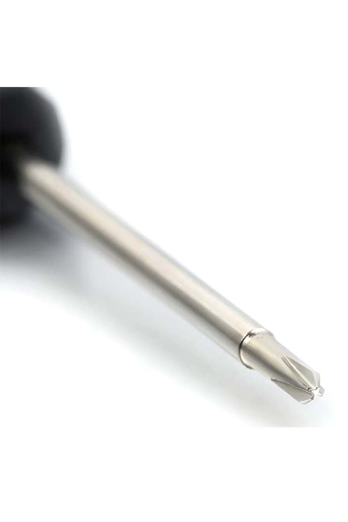 Telefon Tamir Tornavida 2.0mm Yıldız Tablet Notebook Bilgisayar Psp Vita Tamir Ekran Kasa Pil Açma