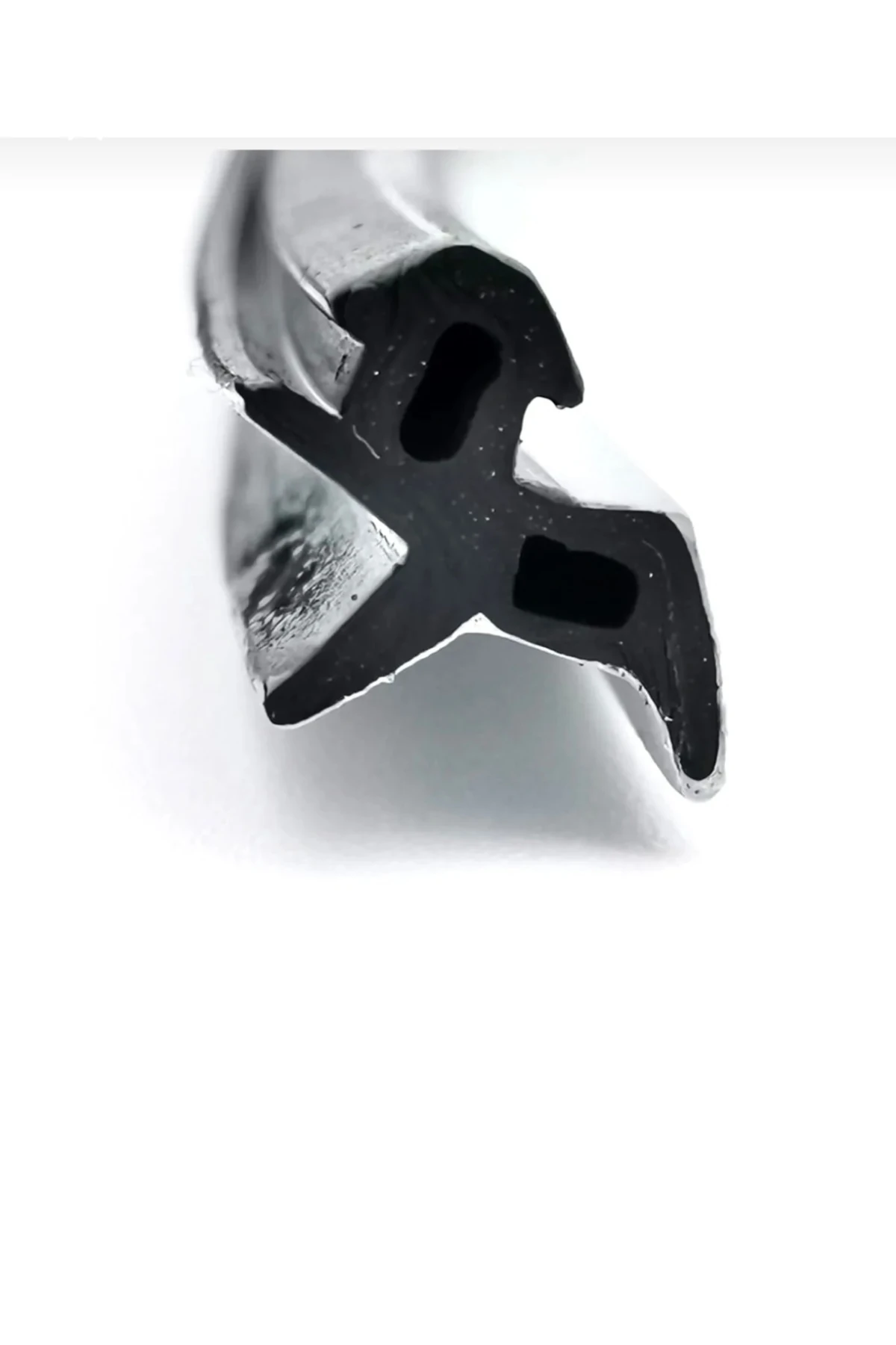 PİMAPEN KAPI PENCERE FİTİLİ ISI KAYBINI 100/100 KORUR 30 METRE GÖNDERİLMEKTEDİR