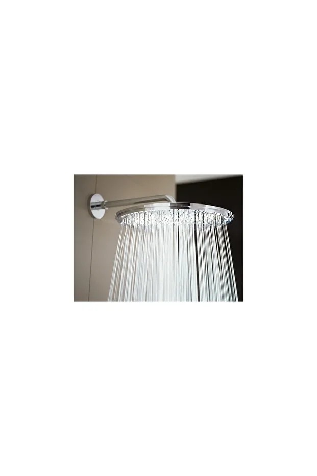 Rainshower Cosmopolitan 310 Tepe Duşu Seti 380 Mm, Tek Akışlı 26066dc0