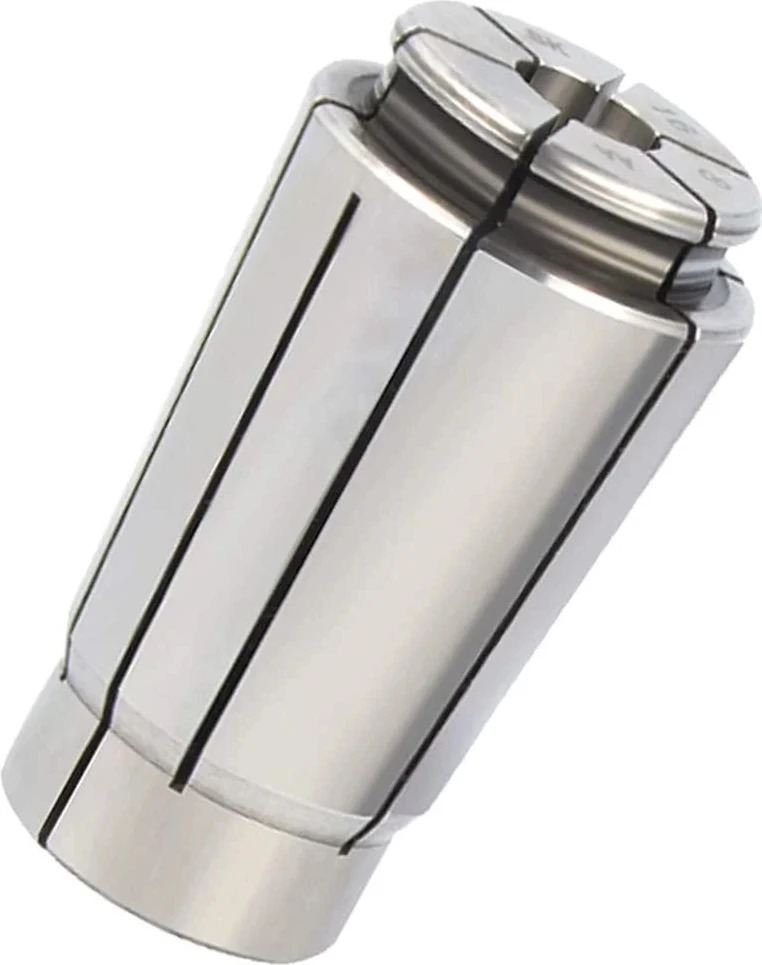 Süper Hassas Pens Sk-16 ( 5 mm )