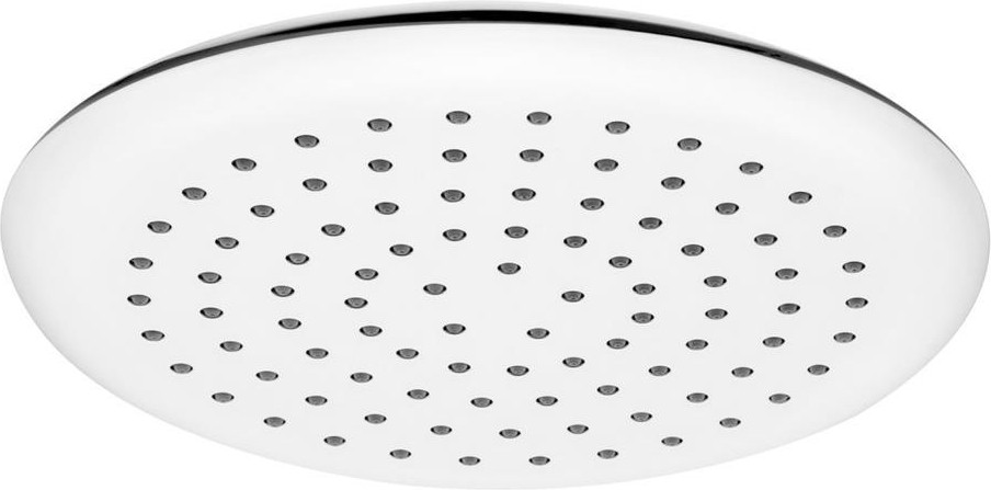 Termostatik Shine S Ankastre ( Gömme) Banyo Set (A49259)