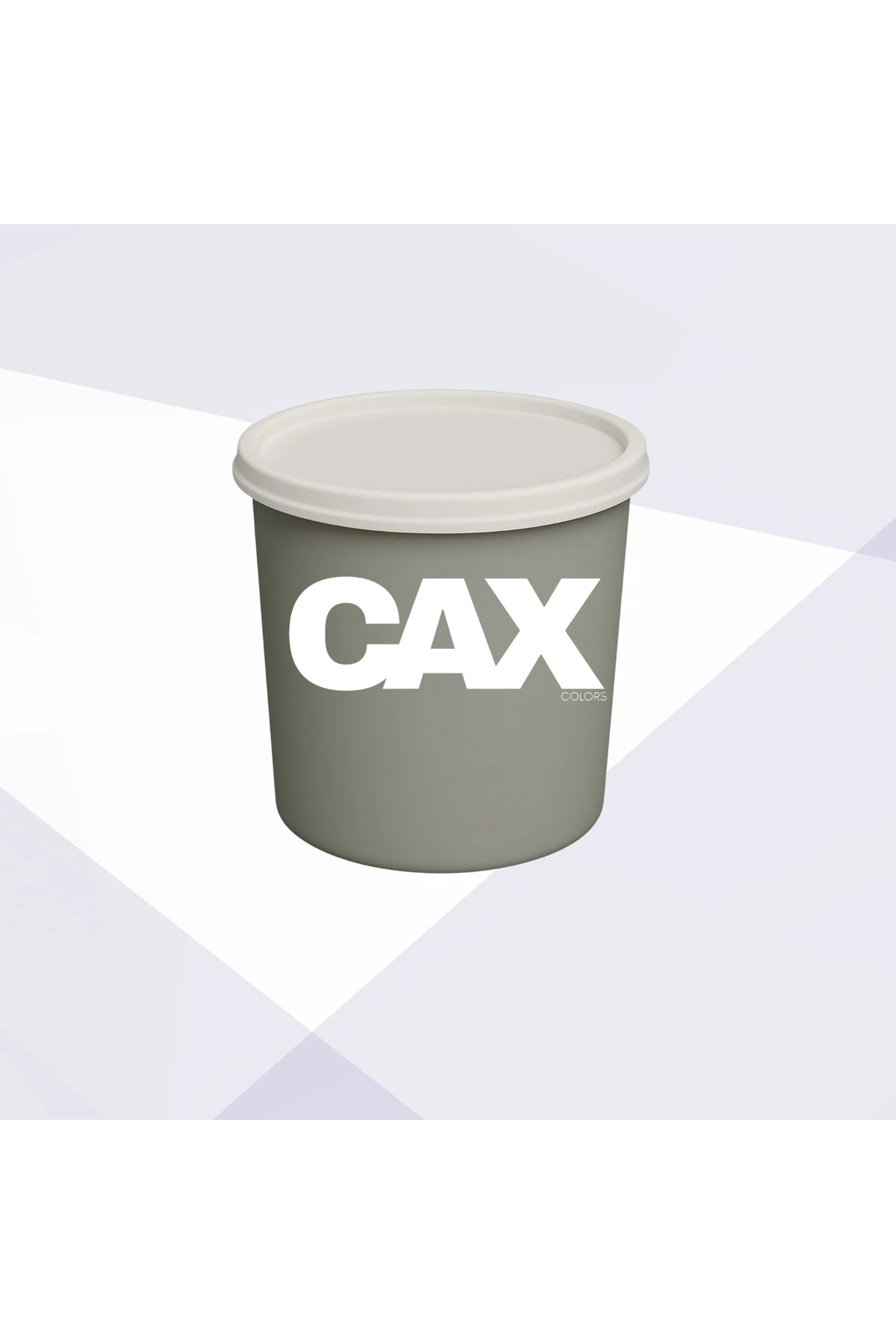 Saf Akrilik Tiner 1 LT ( BOYA İNCELTİCİ - BOYA SÖKÜCÜ )