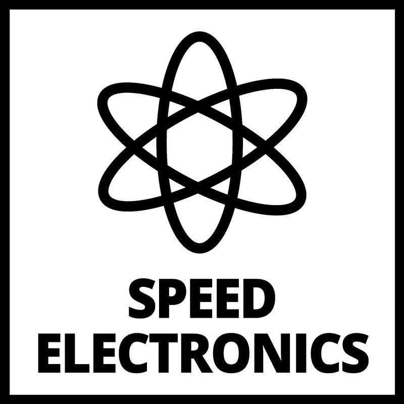 Tc-Id 720/1E Darbeli Matkap