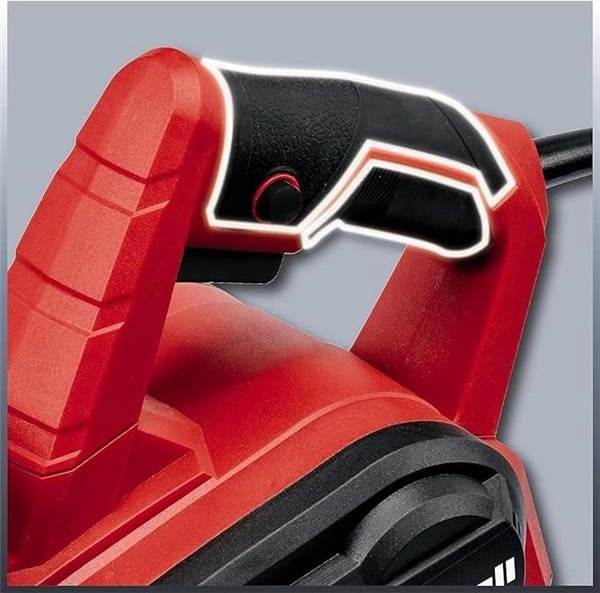 Tc-Pl 750, Planya