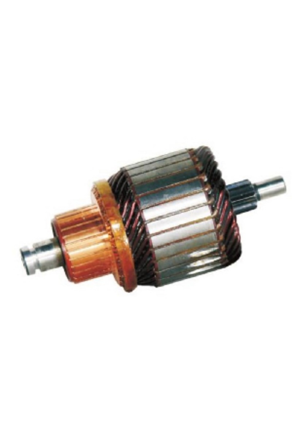 MARŞ KOLLEKTÖRÜ-BT 12V 9D DOBLO 1,3 JTD 2005--> - DODO-IM3142