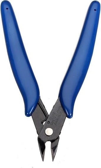 Plato Yan Keski - Model 170