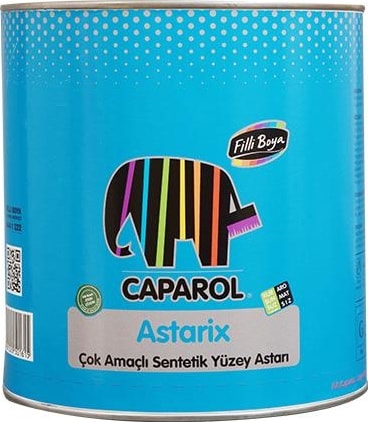 Caparol Astarix 0.75Lt