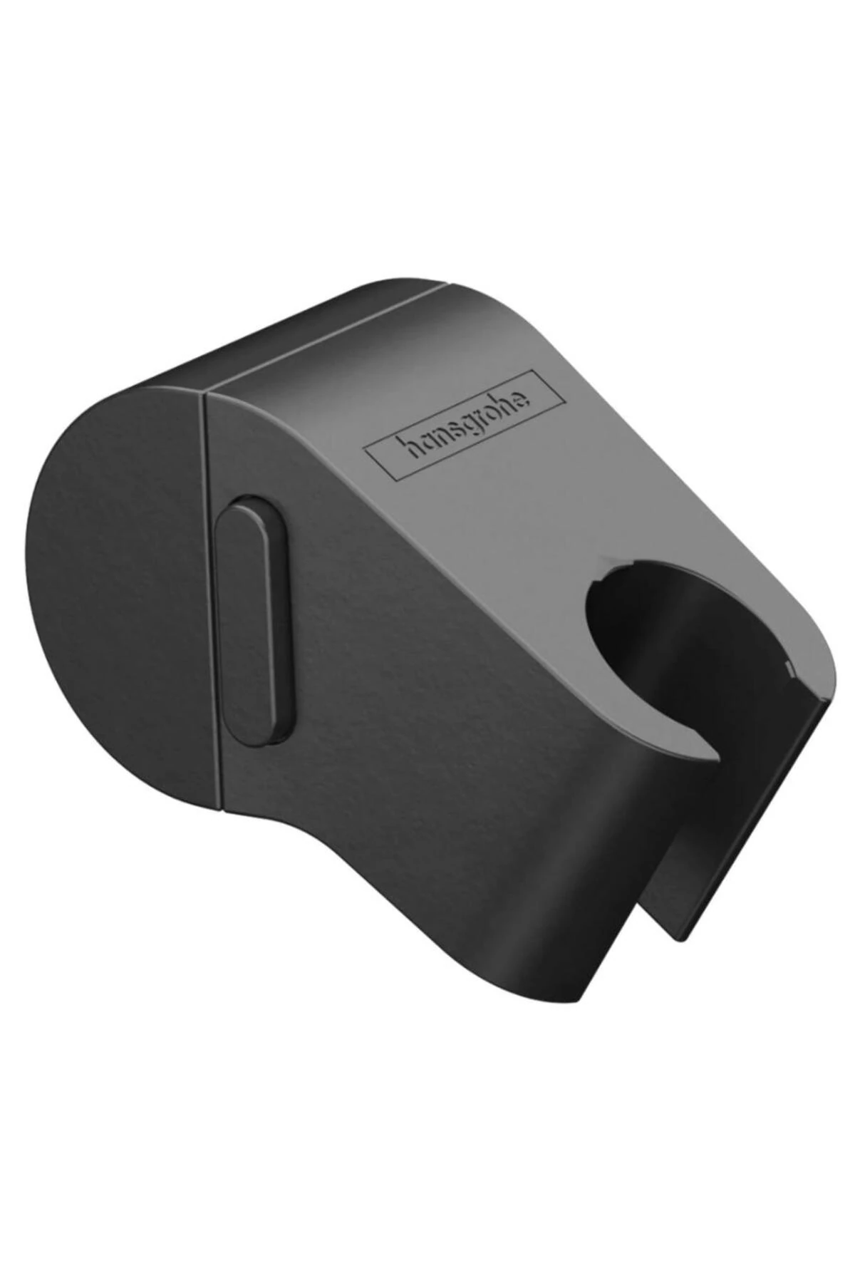 Wallstoris Sürgü Satin Siyah 27917670