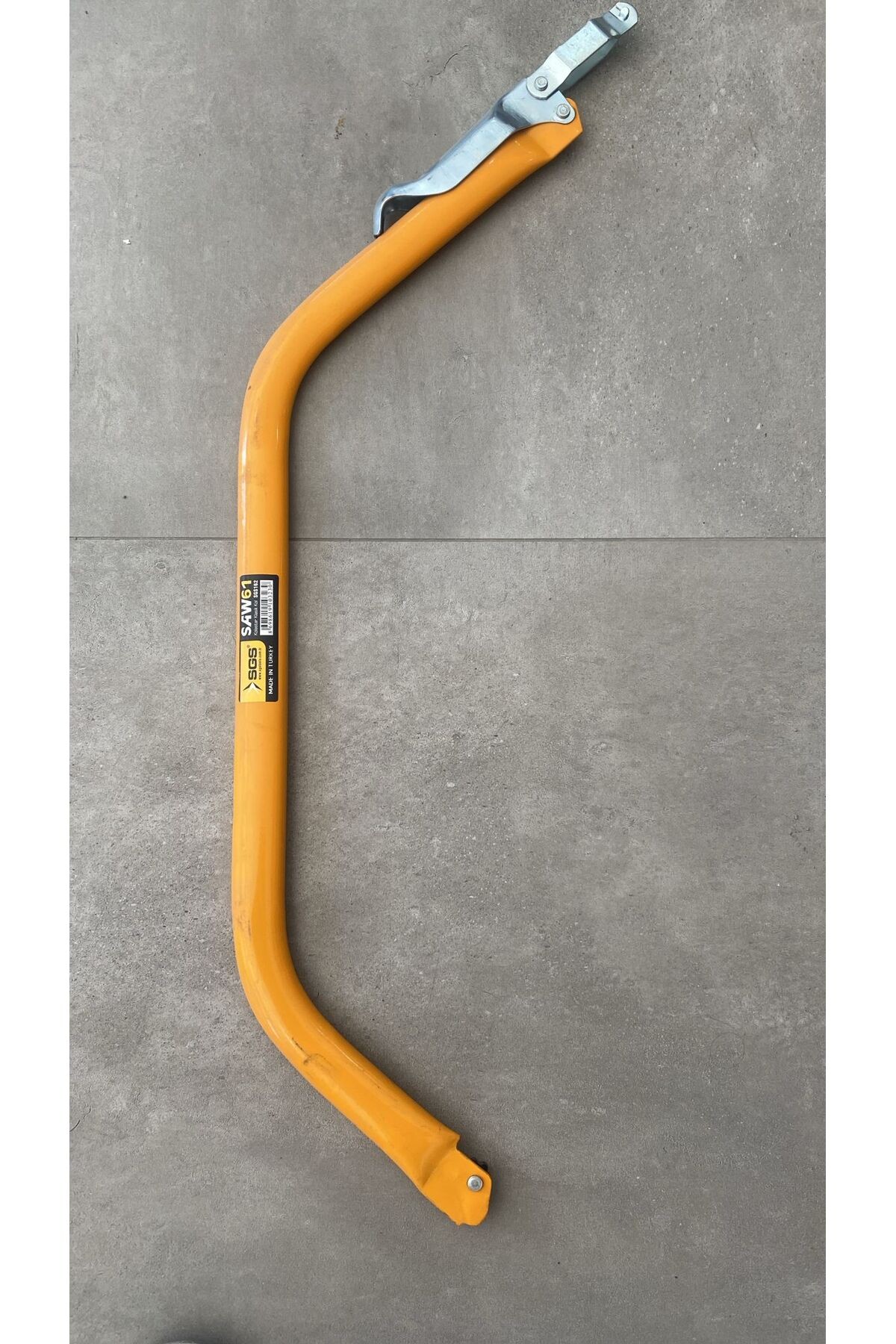 KOLASTAR BOŞ KOL 61 CM
