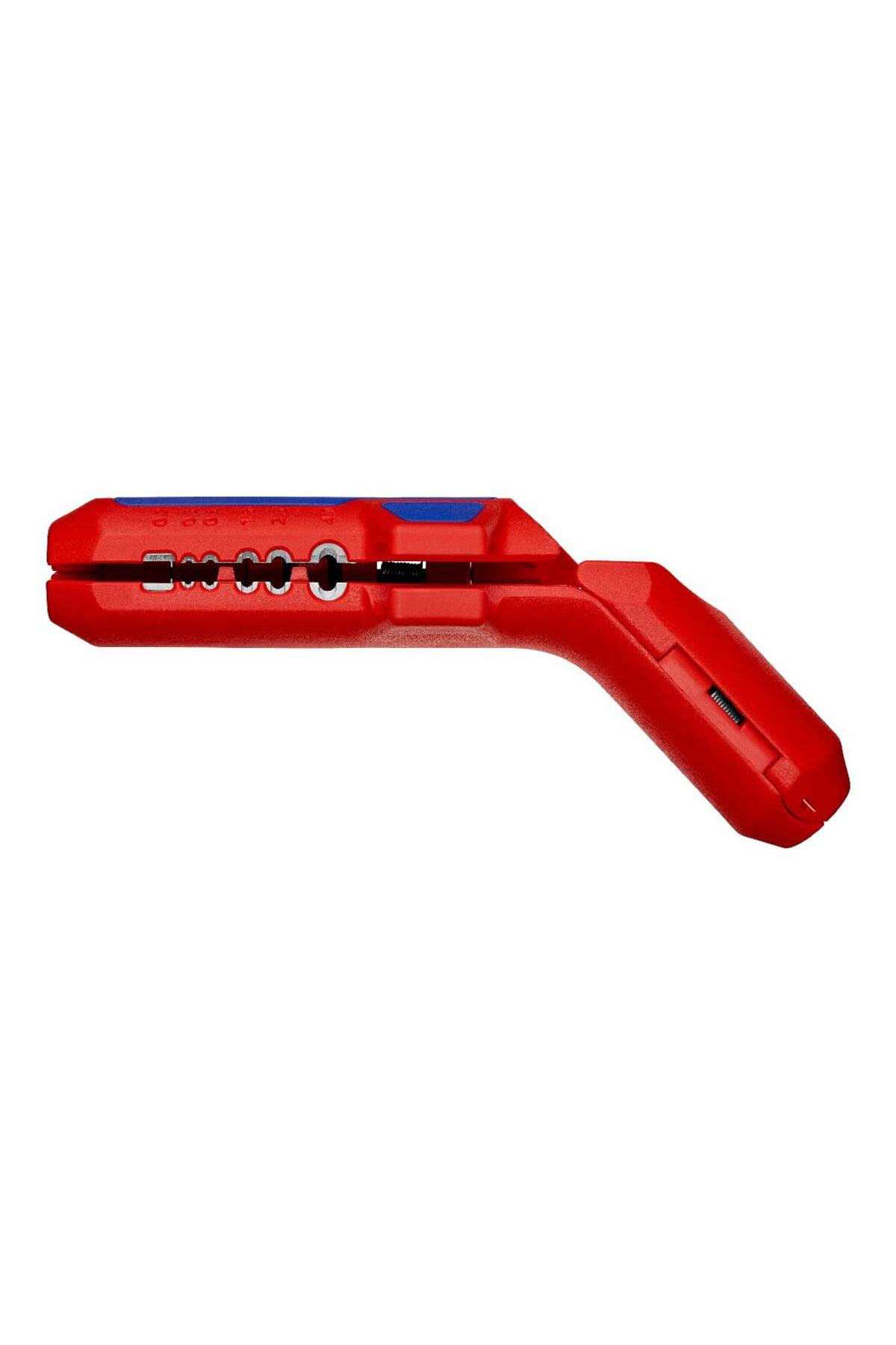 169501 Sb Ergostrip Kablo Sıyırma Aleti 135mm