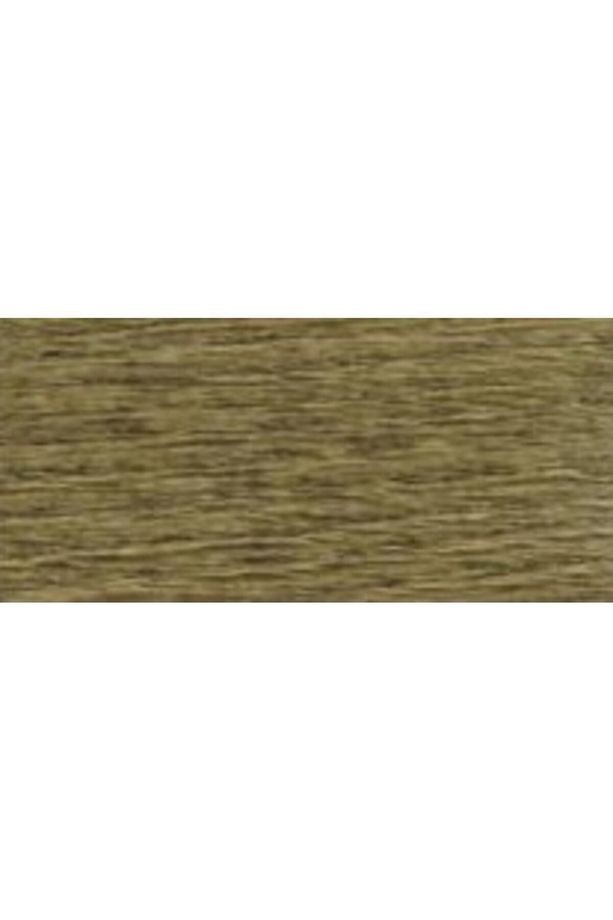 Esterno Uv Dış Cephe Ahşap Verniği 0,75lt