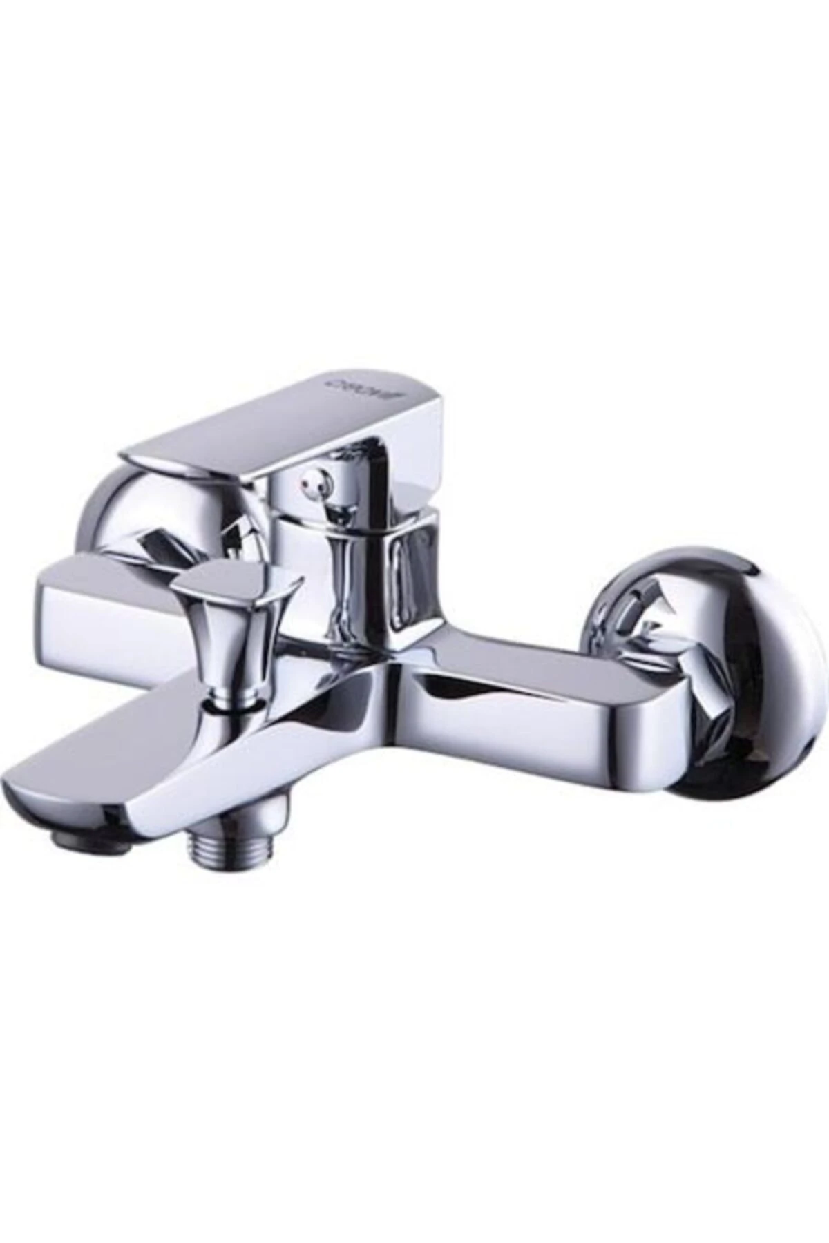 Slope Banyo Bataryası Sp2500