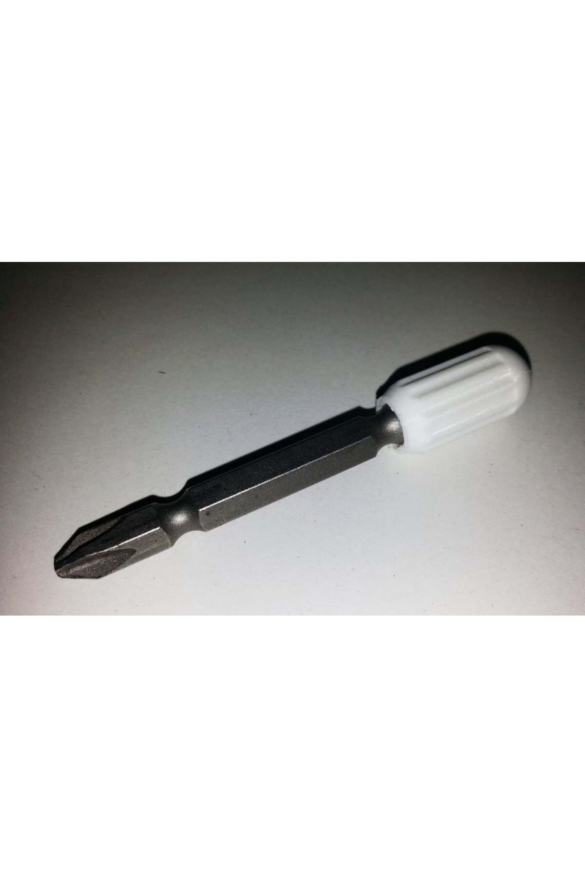 Yeni Mini Tornavida Kolu (Plastik Aparattır!!!)