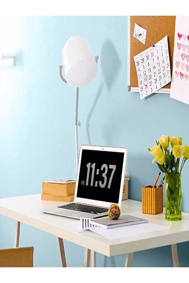 İpek Mat Trendy 15 Lt Ada