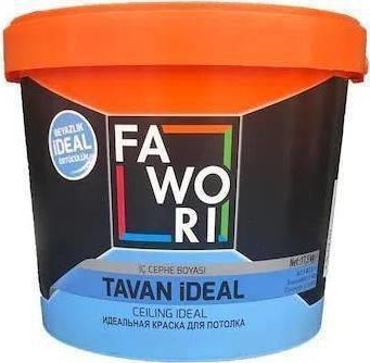 Tavan İdeal 3,5 Kg
