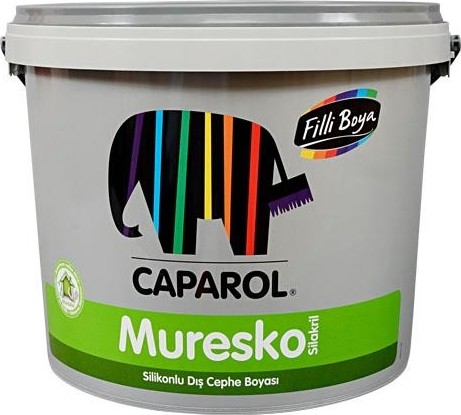 Klasik Yağlı Boya Fırça No:3