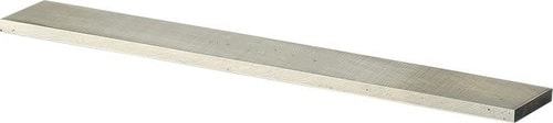 Gerlınger Keski Kalemi 7/8'' 5*22*160