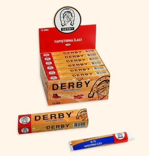 Çok Amaçlı Yapıştırıcı 40 gr