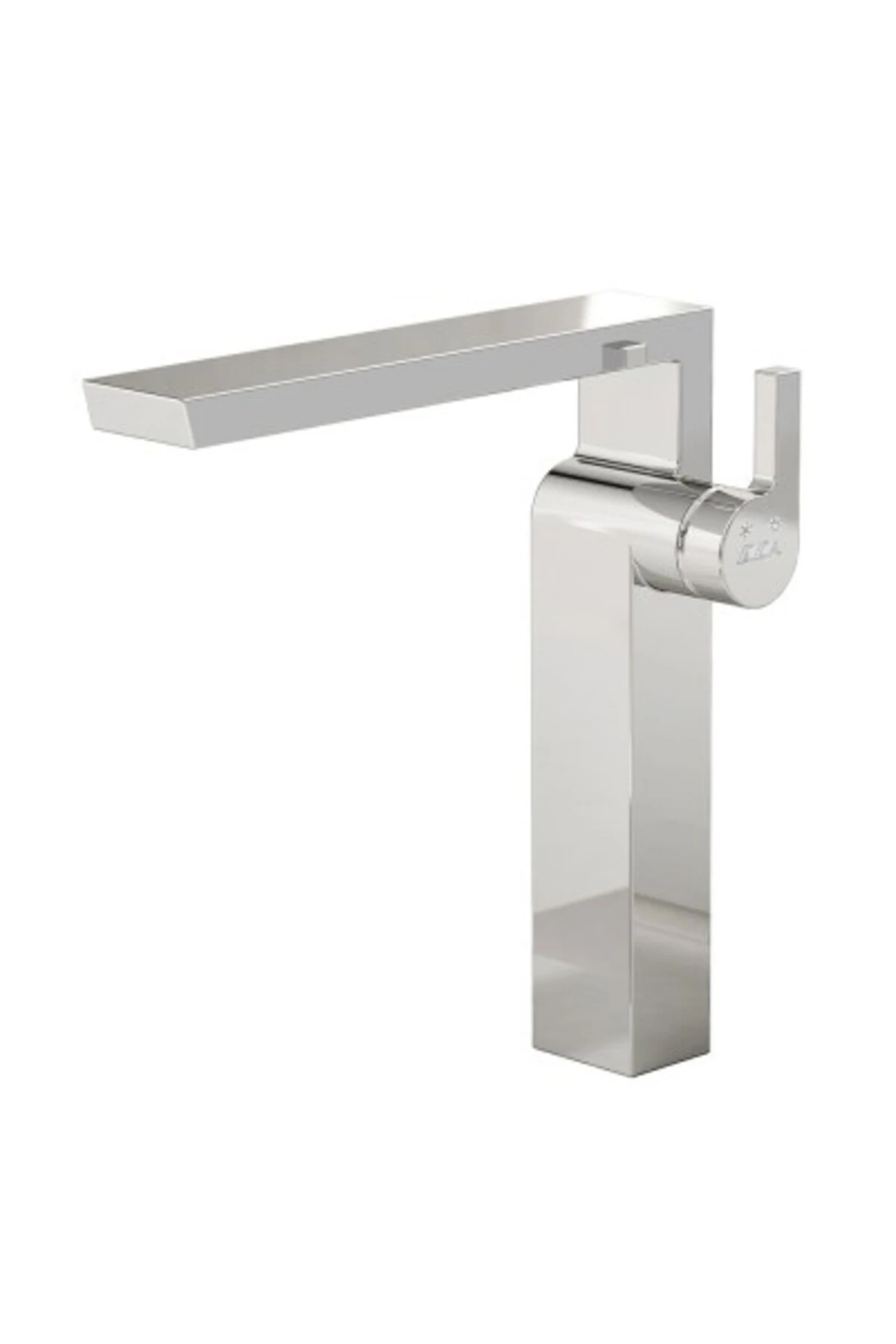 Icon Yüksek Tip Lavabo Bataryası 102188044h