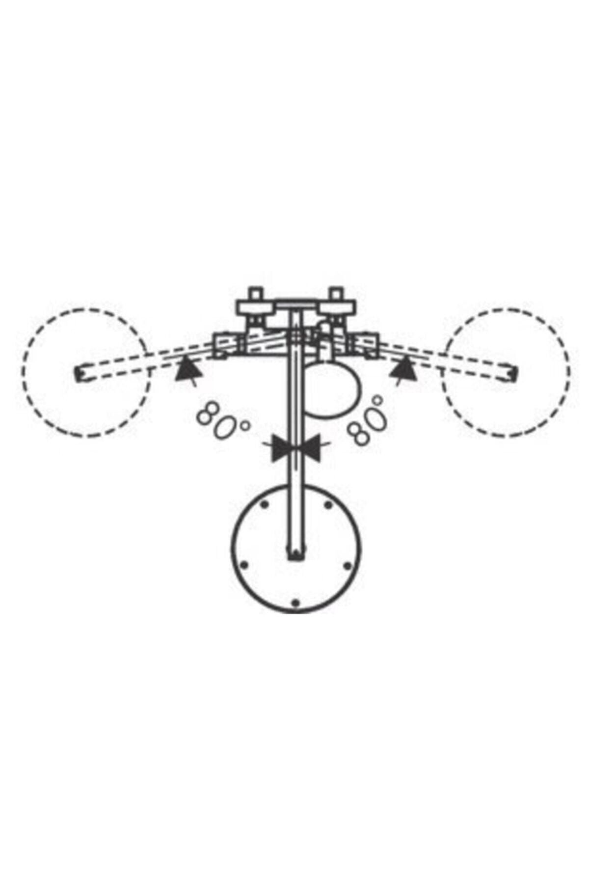 Raindance Select S 240 1 Jetli Termostatik 27633670