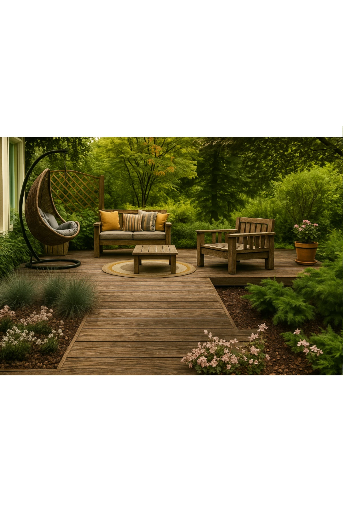 Politex Parlak Vernik Siyah