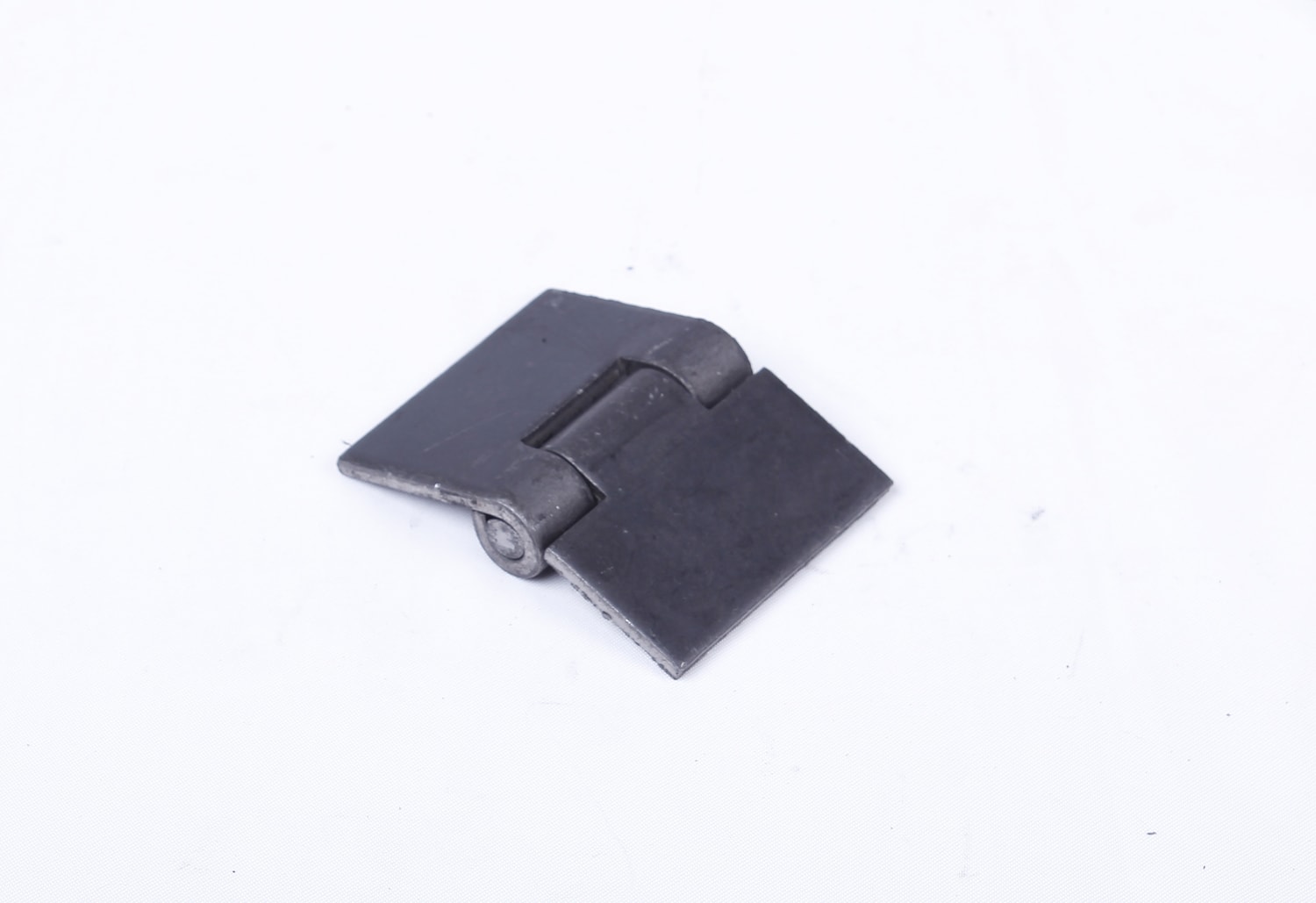 40 mm Sac Yaprak Menteşe