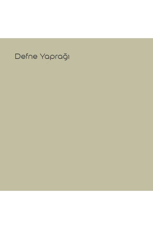 Sil-pak Defne Yaprağı 15lt (20 Kg)