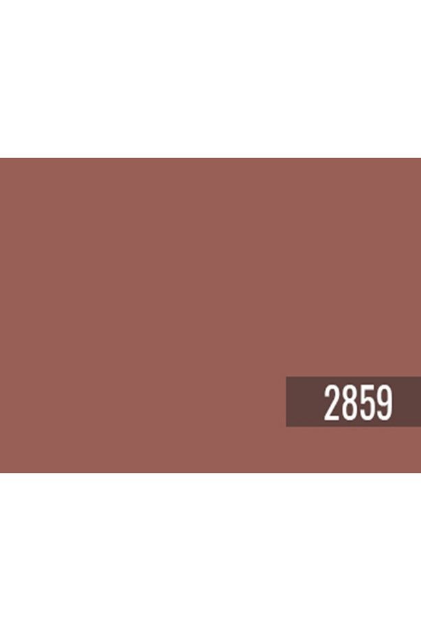 Whispering Red 2859 Fenomastic Zen 7LT