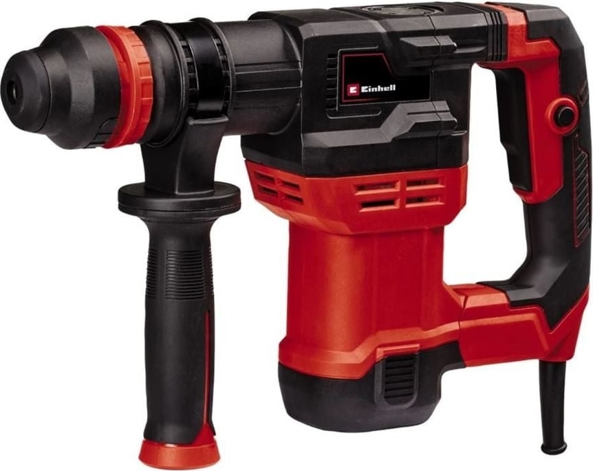 Te Dh 5 Kırıcı 750 Watt
