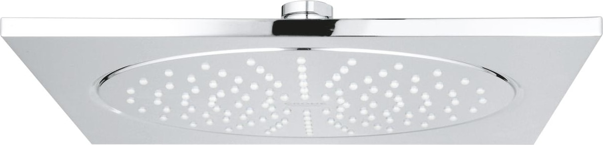 Rainshower F-Series 10″ Tepe Duşu 1 Akışlı 27285000