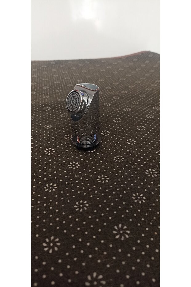 duş paneli çıkış ucu gaga 1/2 pirinç