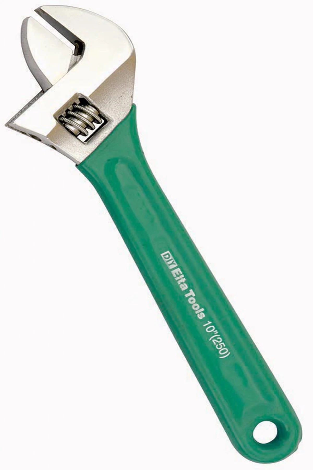 Izş  Kurbağacık Anahtar 8"