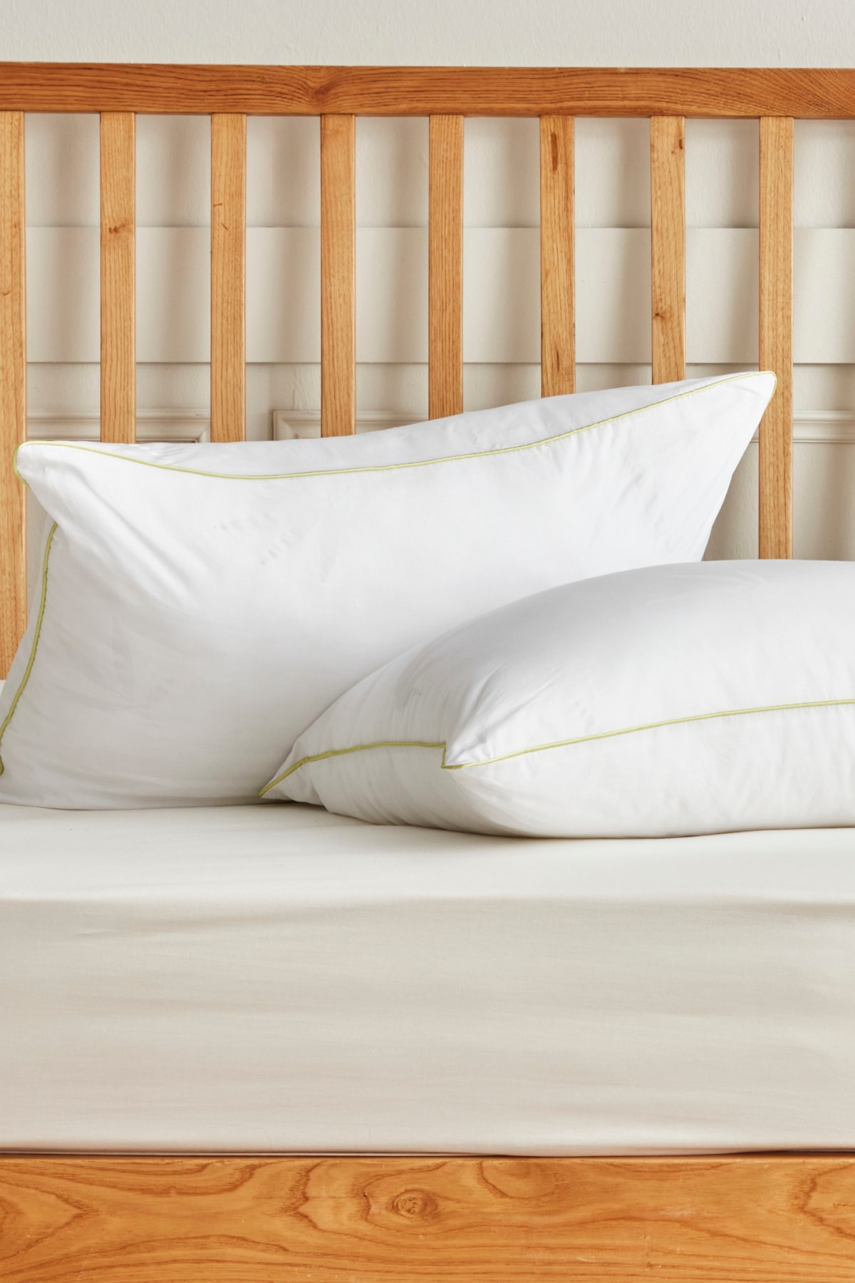 Bambu Nano Yorgan Tek Kişilik Set 155x215 cm