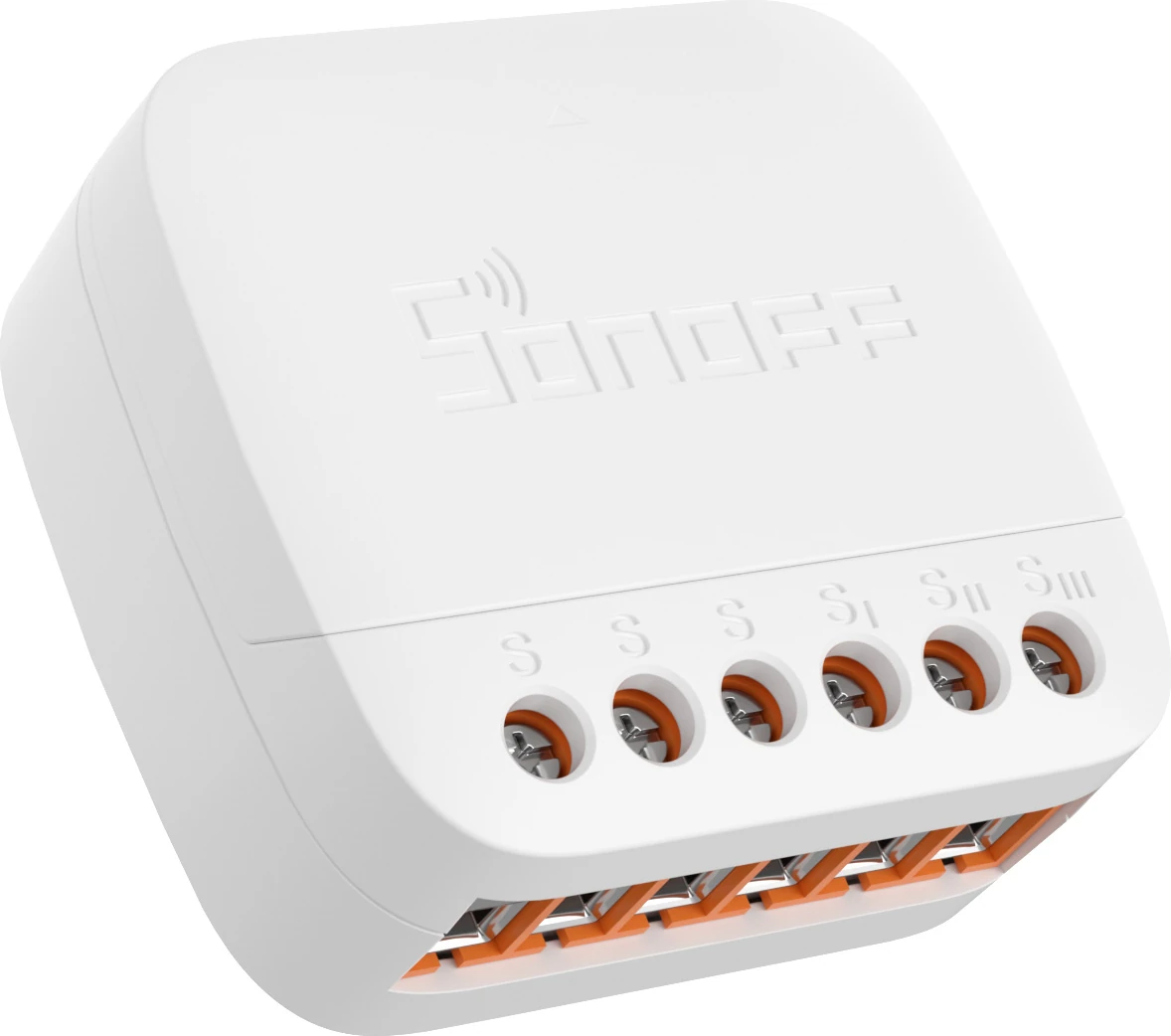 S-Mate 2 Nötrsüz Duvar Anahtarı Yardımcısı