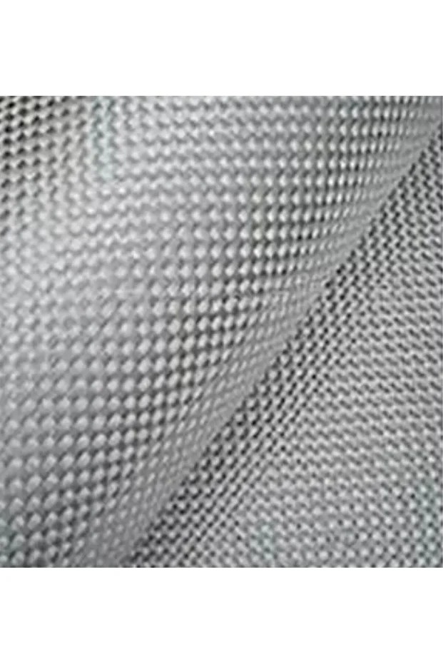 Cam Elyaf Dokuma 500 gr/m²